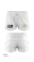 Syria linguist 93457826 Ranger Panties - 41