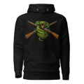 3/485th IN BN VIPERS Unisex Hoodie - 1