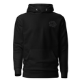 DIRSUP SURFACE 42822234 Unisex Premium Hoodie | Cotton Heritage M2580