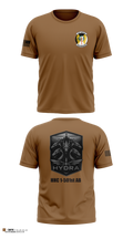 HHC/1-501 AB 66803104 Old School Cotton Feel Shirt - 4