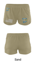 SEIRT 47674293 Ranger Panties - 79