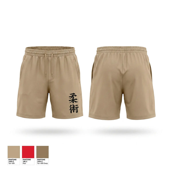 Athletic Shorts With Pockets, instructor, Police, Teamtime, Team time, sublimation, custom sports apparel, team uniforms, spirit wear, spiritwear, sports uniforms, custom shirts, team store, custom team store, fundraiser sports, apparel fundraiser