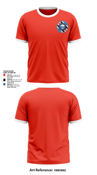Short Sleeve Performance Shirt, South Valley United, Men's Soccer, Teamtime, Team time, sublimation, custom sports apparel, team uniforms, spirit wear, spiritwear, sports uniforms, custom shirts, team store, custom team store, fundraiser sports, apparel fundraiser