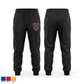 JDO CLASS # 44 Sweatpants - 1
