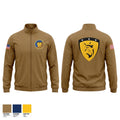 MSRON 1 51773632 Windbreaker - 1
