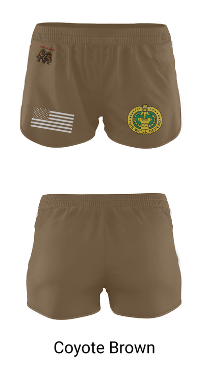 C 787 53485667 Ranger Panties - 3