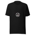 Coates Bend Fire & Rescue Unisex Staple T-Shirt