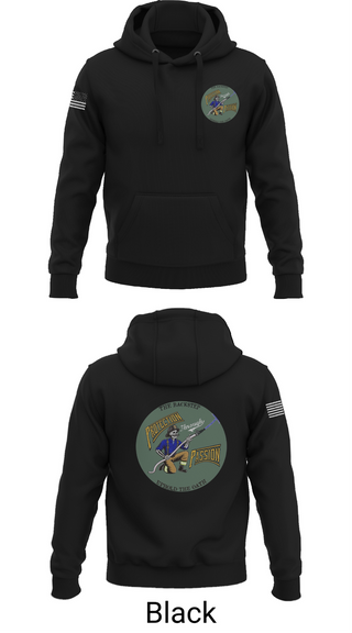 Hoodie, Backstep training group, , Teamtime, Team time, sublimation, custom sports apparel, team uniforms, spirit wear, spiritwear, sports uniforms, custom shirts, team store, custom team store, fundraiser sports, apparel fundraiser