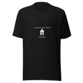2/411 SPARTANS Unisex Staple T-Shirt