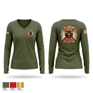 Old School Cotton Feel Shirt, Sebastopol Fire Department, Fire Department, Teamtime, Team time, sublimation, custom sports apparel, team uniforms, spirit wear, spiritwear, sports uniforms, custom shirts, team store, custom team store, fundraiser sports, apparel fundraiser