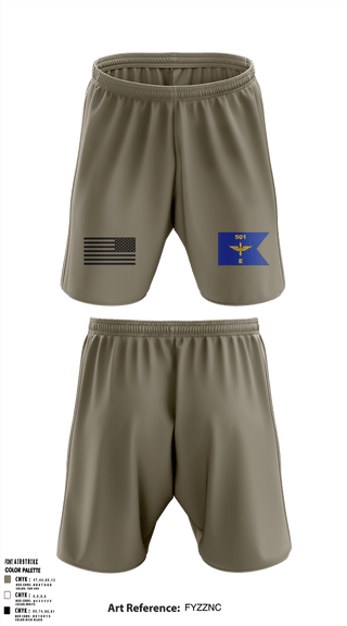 Athletic Shorts With Pockets, E/501st AVMX, Army, Teamtime, Team time, sublimation, custom sports apparel, team uniforms, spirit wear, spiritwear, sports uniforms, custom shirts, team store, custom team store, fundraiser sports, apparel fundraiser