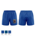Oneonta Police Department Ranger Panties - 1