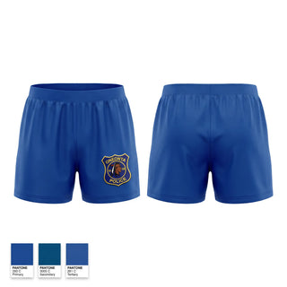 Ranger Panties, Oneonta Police Department, Police, Teamtime, Team time, sublimation, custom sports apparel, team uniforms, spirit wear, spiritwear, sports uniforms, custom shirts, team store, custom team store, fundraiser sports, apparel fundraiser