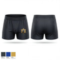 Upshur County Sheriff’s Office 23235948 Ranger Panties - 1
