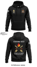 AETD 97270782 Hoodie - 4
