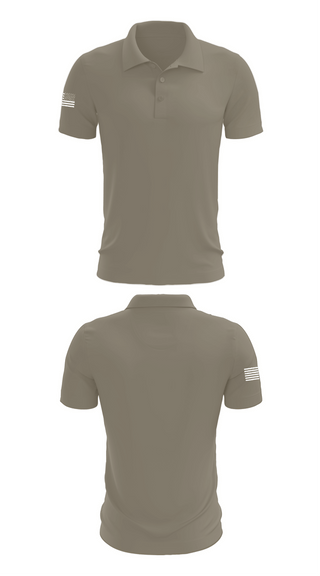 Short Sleeve Performance Polo, Melrose Police Department, Police, Teamtime, Team time, sublimation, custom sports apparel, team uniforms, spirit wear, spiritwear, sports uniforms, custom shirts, team store, custom team store, fundraiser sports, apparel fundraiser