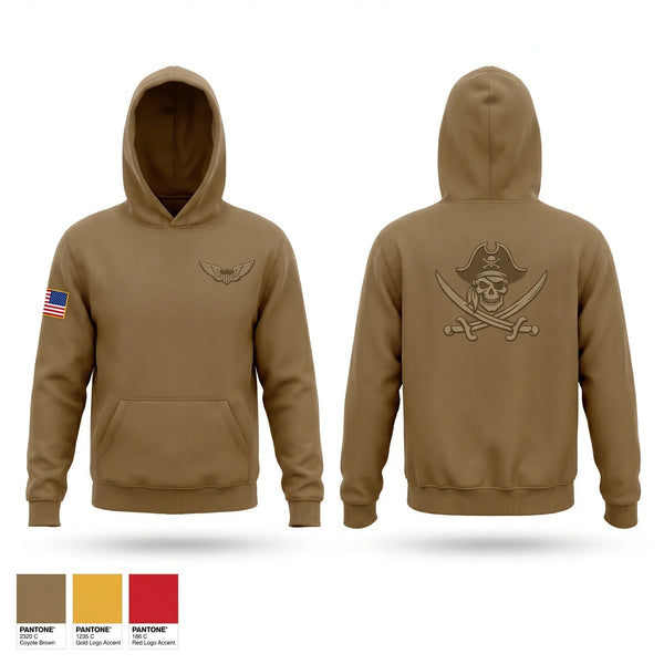 Hoodie, OCS Team 2, Navy, Teamtime, Team time, sublimation, custom sports apparel, team uniforms, spirit wear, spiritwear, sports uniforms, custom shirts, team store, custom team store, fundraiser sports, apparel fundraiser