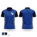 Legacy 61989717 Short Sleeve Performance Polo - 1