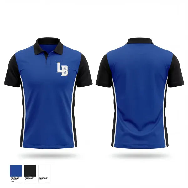 FREE T-SHIRT