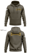 2CR 90738772 Hoodie - 102
