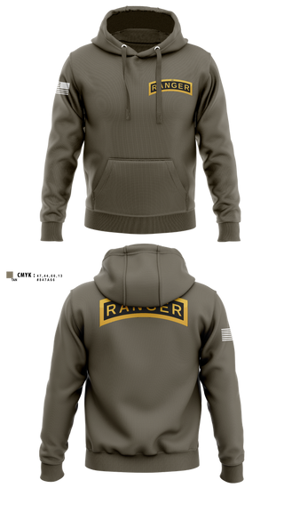 Hoodie, 2CR, , Teamtime, Team time, sublimation, custom sports apparel, team uniforms, spirit wear, spiritwear, sports uniforms, custom shirts, team store, custom team store, fundraiser sports, apparel fundraiser