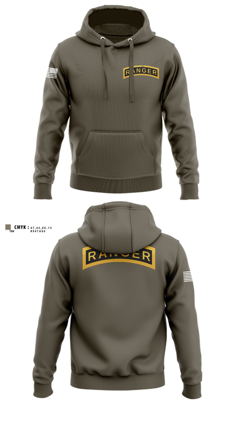 Hoodie, 2CR, , Teamtime, Team time, sublimation, custom sports apparel, team uniforms, spirit wear, spiritwear, sports uniforms, custom shirts, team store, custom team store, fundraiser sports, apparel fundraiser