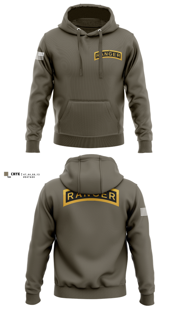 Hoodie, 2CR, , Teamtime, Team time, sublimation, custom sports apparel, team uniforms, spirit wear, spiritwear, sports uniforms, custom shirts, team store, custom team store, fundraiser sports, apparel fundraiser