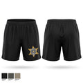 Transportation Ranger Panties - 1