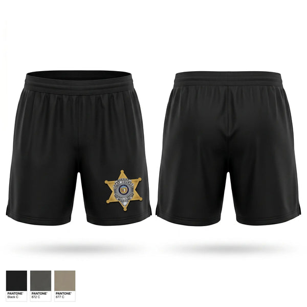Ranger Panties, Transportation, Police, Teamtime, Team time, sublimation, custom sports apparel, team uniforms, spirit wear, spiritwear, sports uniforms, custom shirts, team store, custom team store, fundraiser sports, apparel fundraiser