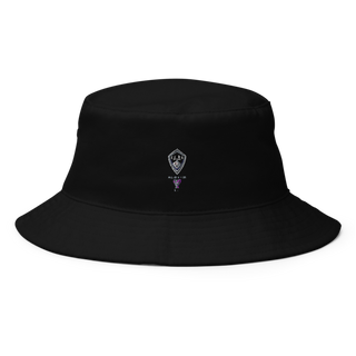 westlake 32548173 Bucket Hat | Big Accessories BX003