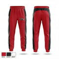 Okc xtreme 5038075 Sweatpants - 2