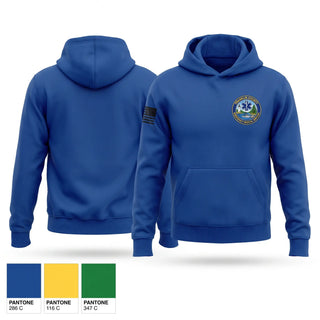 Hoodie, Franklin County EMS, EMS/EMT, Teamtime, Team time, sublimation, custom sports apparel, team uniforms, spirit wear, spiritwear, sports uniforms, custom shirts, team store, custom team store, fundraiser sports, apparel fundraiser