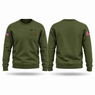 Crew Neck Sweatshirt, Transport, Police, Teamtime, Team time, sublimation, custom sports apparel, team uniforms, spirit wear, spiritwear, sports uniforms, custom shirts, team store, custom team store, fundraiser sports, apparel fundraiser