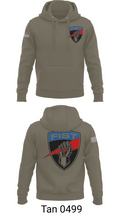Det 4 29439115 Hoodie - 74