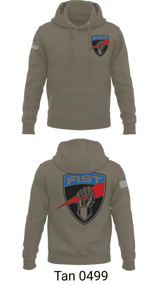 Hoodie, Det 4, , Teamtime, Team time, sublimation, custom sports apparel, team uniforms, spirit wear, spiritwear, sports uniforms, custom shirts, team store, custom team store, fundraiser sports, apparel fundraiser