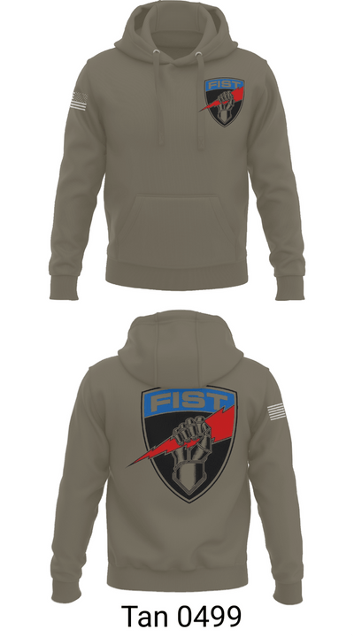 Det 4 29439115 Hoodie - 74