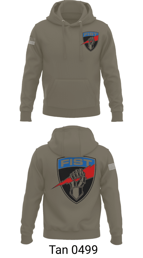 Hoodie, Det 4, , Teamtime, Team time, sublimation, custom sports apparel, team uniforms, spirit wear, spiritwear, sports uniforms, custom shirts, team store, custom team store, fundraiser sports, apparel fundraiser