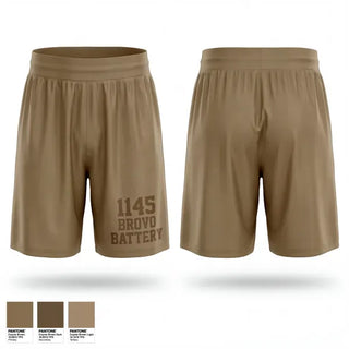 Ranger Panties, 1-145 brovo battery, Army, Teamtime, Team time, sublimation, custom sports apparel, team uniforms, spirit wear, spiritwear, sports uniforms, custom shirts, team store, custom team store, fundraiser sports, apparel fundraiser