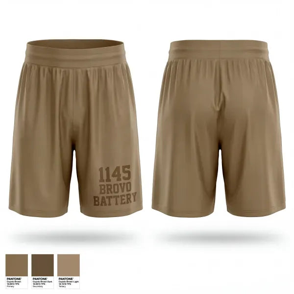 Ranger Panties, 1-145 brovo battery, Army, Teamtime, Team time, sublimation, custom sports apparel, team uniforms, spirit wear, spiritwear, sports uniforms, custom shirts, team store, custom team store, fundraiser sports, apparel fundraiser