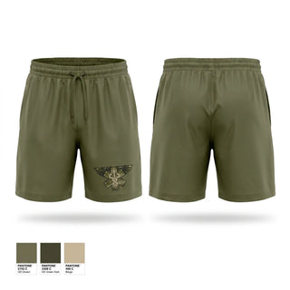 Athletic Shorts With Pockets, CPR PLUS, EMS/EMT, Teamtime, Team time, sublimation, custom sports apparel, team uniforms, spirit wear, spiritwear, sports uniforms, custom shirts, team store, custom team store, fundraiser sports, apparel fundraiser