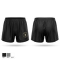 Central Region K-9 unit Ranger Panties - 1