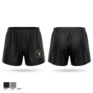 Ranger Panties, Central Region K-9 unit, Police, Teamtime, Team time, sublimation, custom sports apparel, team uniforms, spirit wear, spiritwear, sports uniforms, custom shirts, team store, custom team store, fundraiser sports, apparel fundraiser