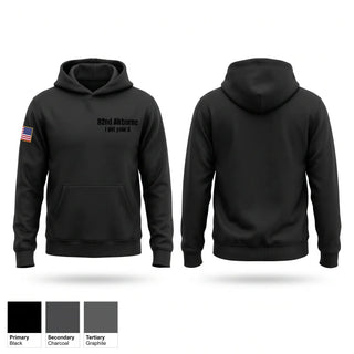 Hoodie, 82nd airborne, Army, Teamtime, Team time, sublimation, custom sports apparel, team uniforms, spirit wear, spiritwear, sports uniforms, custom shirts, team store, custom team store, fundraiser sports, apparel fundraiser