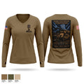 189th DSSB A.CO Old School Cotton Feel Shirt - 1