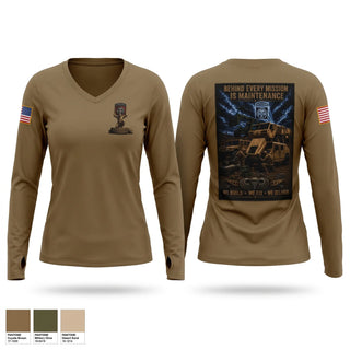 Old School Cotton Feel Shirt, 189th DSSB A.CO, Army, Teamtime, Team time, sublimation, custom sports apparel, team uniforms, spirit wear, spiritwear, sports uniforms, custom shirts, team store, custom team store, fundraiser sports, apparel fundraiser