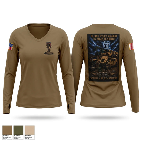 Old School Cotton Feel Shirt, 189th DSSB A.CO, Army, Teamtime, Team time, sublimation, custom sports apparel, team uniforms, spirit wear, spiritwear, sports uniforms, custom shirts, team store, custom team store, fundraiser sports, apparel fundraiser