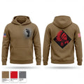 Bco 2-501 PIR 47088649 Hoodie - 1