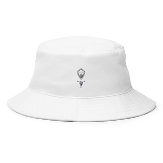 westlake 32548173 Bucket Hat | Big Accessories BX003