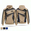 210 Bulldogs Hoodie - 2