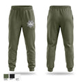Modoc County Sheriff's Office Sweatpants - 1